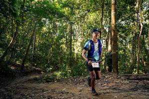 BIB: 5094
                            <button type="button" onclick="openModal(18953896)" class="btn btn-primary btn-sm float-right btn-popup" data-toggle="modal" data-target=".modal-high-quality">
                        <i class="fas fa-shopping-cart"></i> Add to Cart
                    </button>
                                            <button type="button" onclick="isThisMe(18953896, true)" class="btn btn-success btn-sm float-right btn-popup btn-isme hidden" data-toggle="tooltip" data-placement="bottom" title="นี่คือรูปของคุณใช่ไหม คลิกที่นี่เพื่อเอาเข้าอัลบั้ม">
                        <i class="fas fa-plus"></i> Add to album
                    </button>
                    <button type="button" onclick="isThisMe(18953896, false)" class="btn btn-warning btn-sm float-right btn-popup btn-isnotme hidden">
                        <i class="fas fa-ban"></i> Remove from album
                    </button>